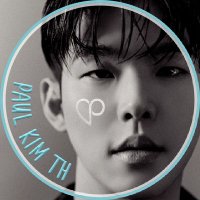 Paul Kim TH(@PaulKim_TH) 's Twitter Profile Photo