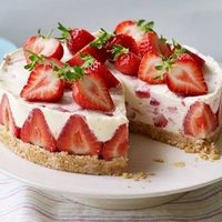 strawberrycheesecake(@holalahui) 's Twitter Profile Photo