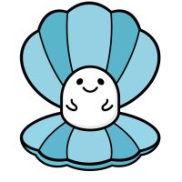 呟貝 (@tsubugaitaberen) Twitter profile photo