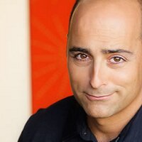 Cash Levy (@cashlevy) 's Twitter Profile