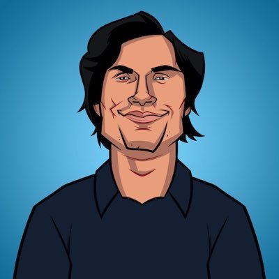 bossnova's profile picture. #BTC - Developing w/ #swift - Building on #Shopify