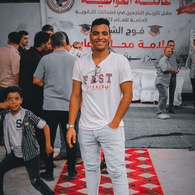 shrbi2002's profile picture. سنعيش صقوراً طائرين وسنموت أسوداً شامخين وكلنا للوطن وكلنا فلسطين.