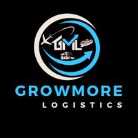 GrowMore Logistics(@growmore_logist) 's Twitter Profile Photo