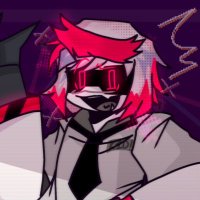 Kildare (@askl246) 's Twitter Profile