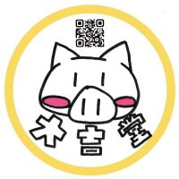 大吉堂（10代の心を刺激する古本屋）(@toyritz) 's Twitter Profile Photo