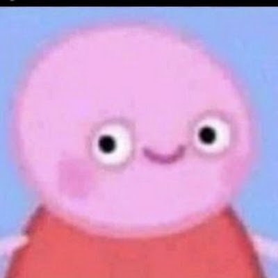 aaltacc11037's profile picture. super totally secret account