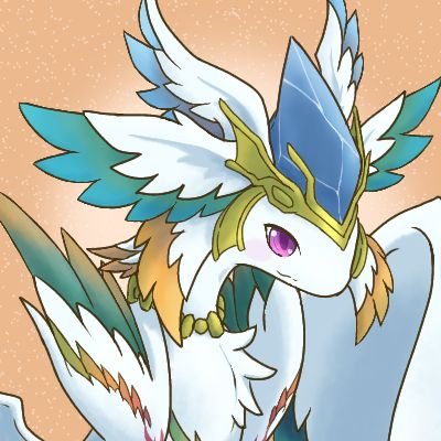 ゆのみさんのプロフィール画像