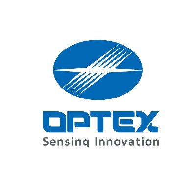 OPTEX is a leading manufacturer of high-performance #SensingTechnologies. For more than 40 years, OPTEX has been trusted by thousands of customers worldwide.