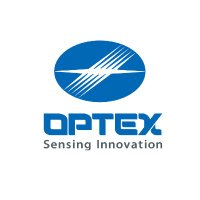 OPTEX Security EMEA(@OPTEXSecEMEA) 's Twitter Profile Photo