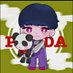 パンダ🐼Hoomia (@panda__hoomia) Twitter profile photo パンダ🐼Hoomia (@panda__hoomia) Twitter profile photo