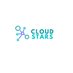 CLOUDSTARS (@cloudstars_2023) Twitter profile photo CLOUDSTARS (@cloudstars_2023) Twitter profile photo