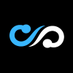 ODL Esports (@odl_esports) Twitter profile photo ODL Esports (@odl_esports) Twitter profile photo