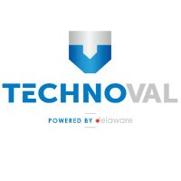 TechnoVal Information Systems(@TechnovalS) 's Twitter Profile Photo