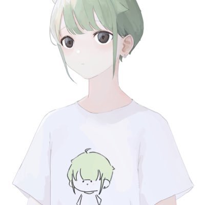 細雪ごま🩵🩹さんのプロフィール画像