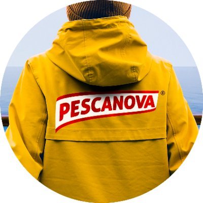 Capitán Pescanova