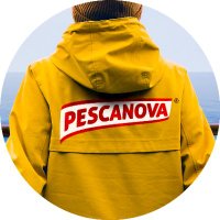 Capitán Pescanova (@pescanova_es) 's Twitter Profile
