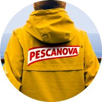 Capitán Pescanova(@pescanova_es) 's Twitter Profile Photo