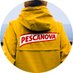 Capitán Pescanova (@pescanova_es) Twitter profile photo Capitán Pescanova (@pescanova_es) Twitter profile photo