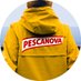 Capitán Pescanova (@pescanova_es) Twitter profile photo