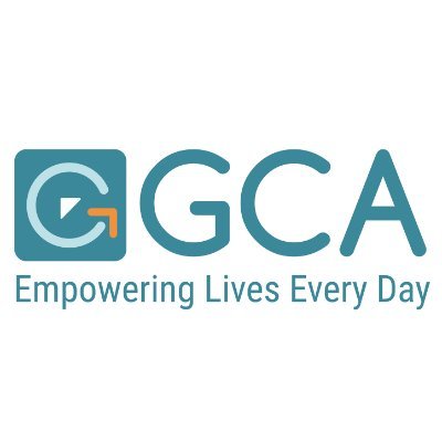 GCA is a not-for-profit organisation that offers Alcohol Counselling, COSCA Counselling Training Courses & deliver Alcohol Brief Interventions (ABI's)