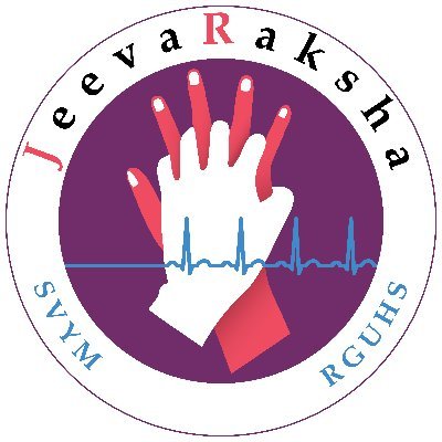 Saving Lives, Assuring Quality Emergency Health Care.

 Education | Research | Relief Activities in Emergency Care and Disaster Management