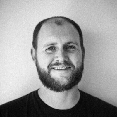 Wizard/Partner @ https://t.co/mSUMxD9vX6 (#BXL & #NYC) | Web/Apps/Native | #SaaS #AI #Crypto #Coding | $DevvE ambassador 🇧🇪 | Building https://t.co/VqF1UfNY2H