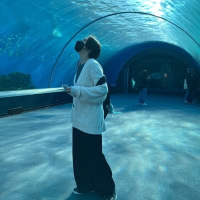 FYK✶9️⃣🐉🏯どハマり中✶さんのプロフィール画像