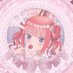 ããªãá±â
á±â¡â
ïž (@runasu_rab505) Twitter profile photo ããªãá±â
á±â¡â
ïž (@runasu_rab505) Twitter profile photo