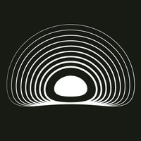 Patronus (@patronus_fi) 's Twitter Profile