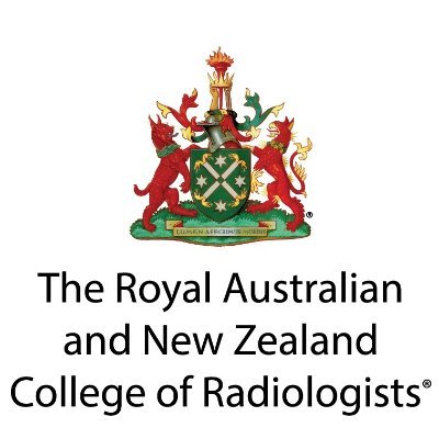 RANZCR drives the capacity of radiation oncology and clinical radiology through advocacy, training and leadership.