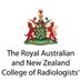 RANZCR (@ranzcrcollege) Twitter profile photo RANZCR (@ranzcrcollege) Twitter profile photo