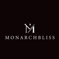 monarchbliss(@monarchbliss01) 's Twitter Profile Photo