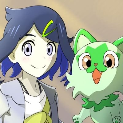 こばちゃん(小林祐太)Animatorさんのプロフィール画像
