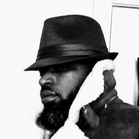 Certified Villian (@blacsocial) 's Twitter Profile