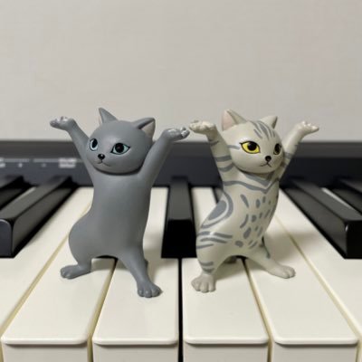 本を読みます。伊坂幸太郎さんとミステリーとホラーが好き。fox_capture_planの曲が弾きたくて2022.5.20より新たにピアノ始めた初心者です。独学です。日常ポストは時間が経ったら消します。読んだ本→#sugu_book 買った本→#sugu_bought ピアノ→#sugu_piano