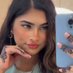 Aliyah (@aliyaahh97) Twitter profile photo Aliyah (@aliyaahh97) Twitter profile photo