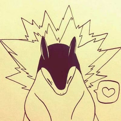 ﾏ…ｯﾞ!?さんのプロフィール画像