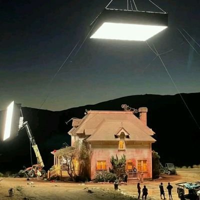 truth4l_lyf's profile picture. Patriotic to real success