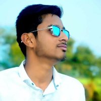 Satyam Patidar(@_Satyam_Patidar) 's Twitter Profileg