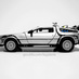 Delorean (@deloreanparadox) Twitter profile photo Delorean (@deloreanparadox) Twitter profile photo