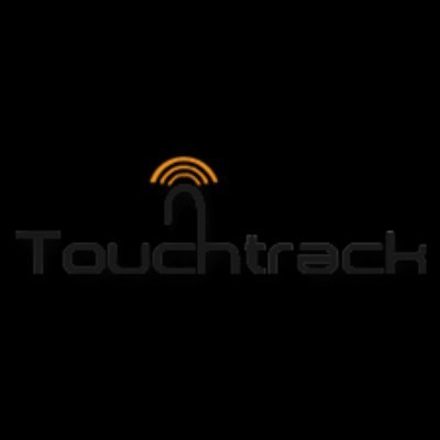 TrakTouch's profile picture. Our Technology – the one which will be your partner in Fleet Management – empowering your fleet management process.