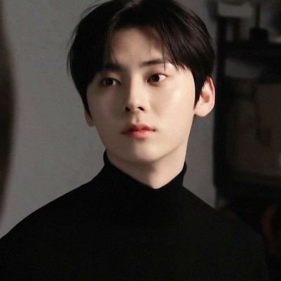 #뉴이스트  #CIX  #조승연