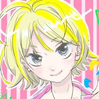 セオ@漫画家志望 (@asahi_blacks) 's Twitter Profile Photo セオ@漫画家志望 (@asahi_blacks) 's Twitter Profile Photo