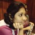 Sahira Debnath🇧🇩 (@sahiradebnath) Twitter profile photo Sahira Debnath🇧🇩 (@sahiradebnath) Twitter profile photo