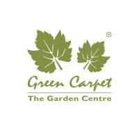 Green Carpet – The Garden Centre(@GreenCa87900452) 's Twitter Profile Photo