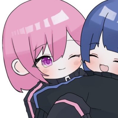 🩷👾バルさんのプロフィール画像