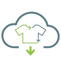 THREADING-CO2 (@threadingco2) 's Twitter Profile