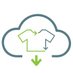 THREADING-CO2 (@threadingco2) Twitter profile photo THREADING-CO2 (@threadingco2) Twitter profile photo