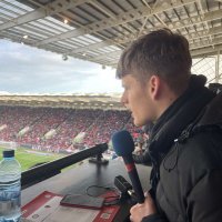 Finn Glowacki (@finn_glowacki22) 's Twitter Profile