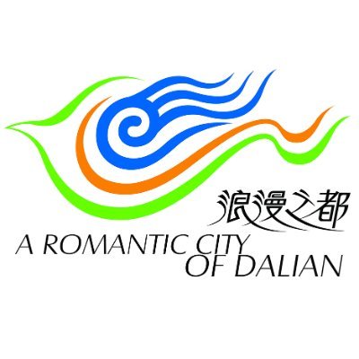 Enjoy Dalian landscapes.Come to know the culture of https://t.co/CNLqm4eqtX the authentic Dalian, China .